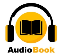 Audiobook_logo (4K)
